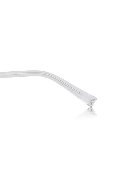 Prada SPR A60S 1BC-80G