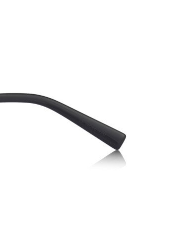 Prada SPR A59S 5AK-70G