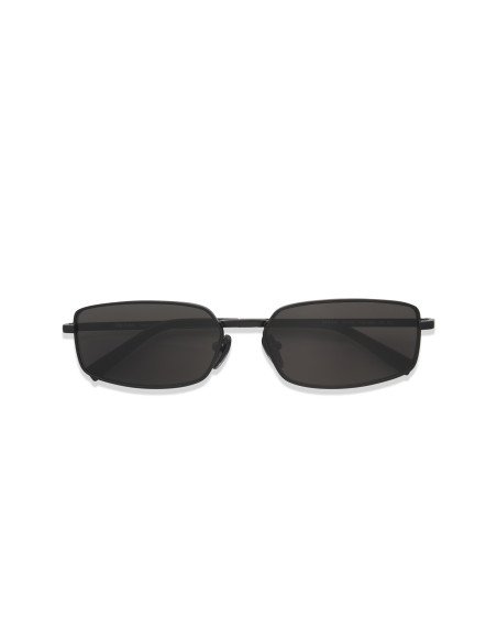Prada SPR A59S 5AK-70G