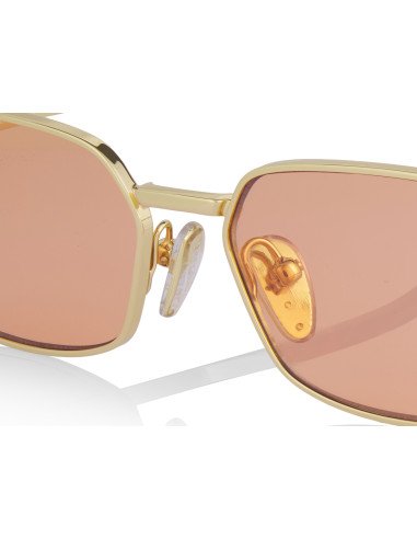 Prada SPR A60S 5AK-07V