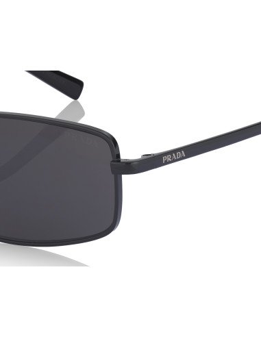 Prada SPR A59S 5AK-70G