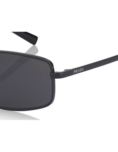 Prada SPR A59S 5AK-70G