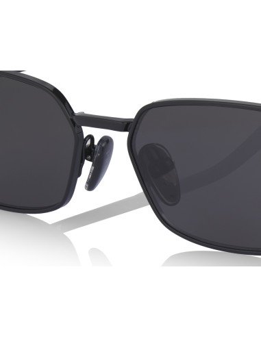 Prada SPR A59S 5AK-70G
