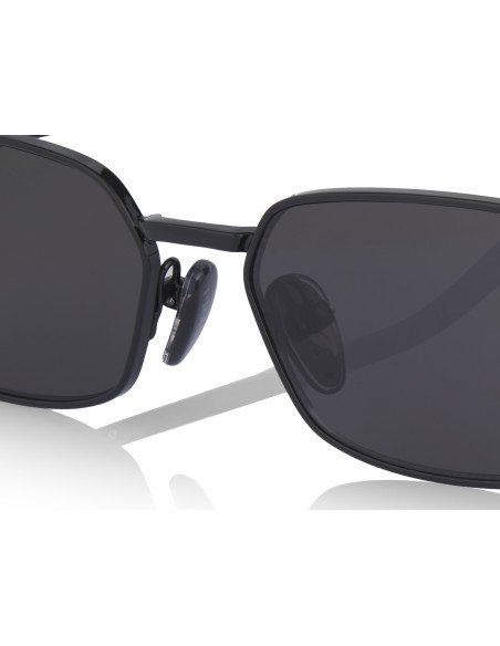 Prada SPR A59S 5AK-70G