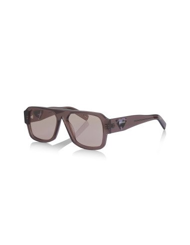 Prada SPR 22YS 17O-60B
