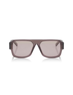 Prada SPR 22YS 17O-60B 2