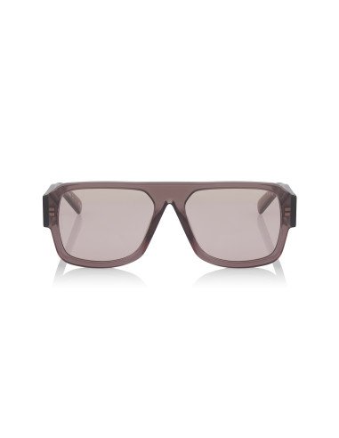 Prada SPR 22YS 17O-60B