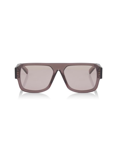 Prada SPR 22YS 17O-60B