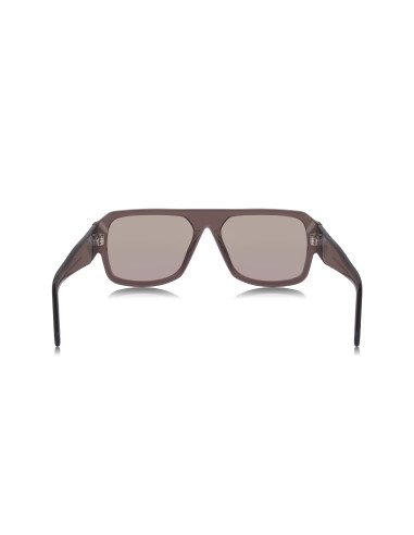 Prada SPR 22YS 17O-60B