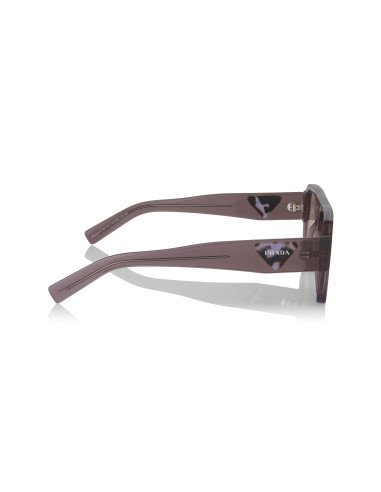 Prada SPR 22YS 17O-60B