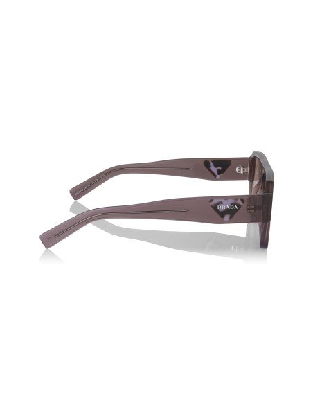 Prada SPR 22YS 17O-60B