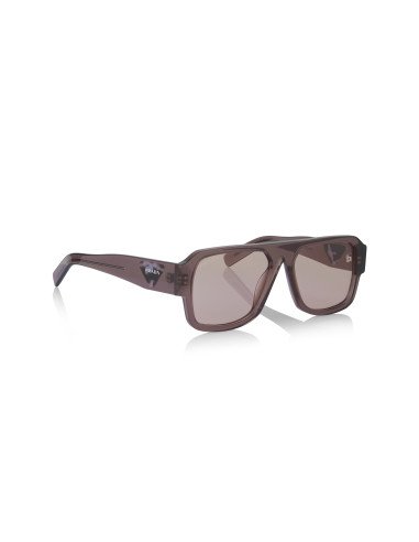 Prada SPR 22YS 17O-60B