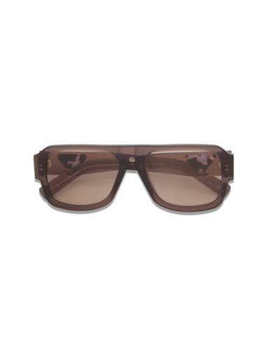 Prada SPR 22YS 17O-60B