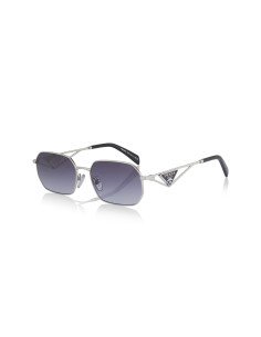 Prada PR A51S 1AB-90A