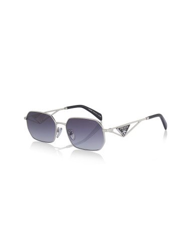 Prada PR A51S 1AB-90A