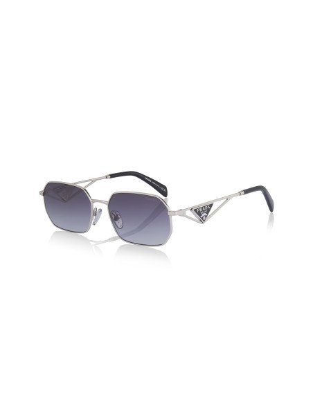Prada PR A51S 1AB-90A