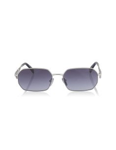 Prada PR A51S 1AB-90A 2