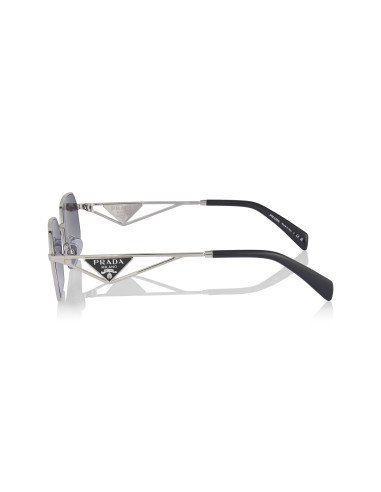Prada PR A51S 1AB-90A