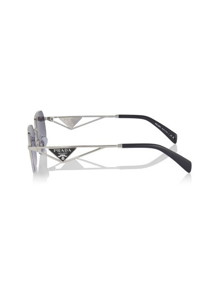 Prada PR A51S 1AB-90A