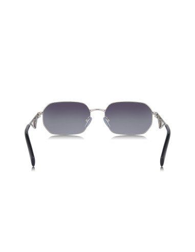 Prada PR A51S 1AB-90A