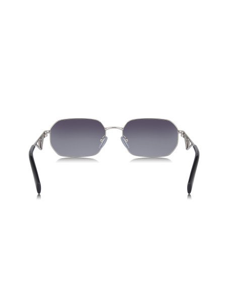 Prada PR A51S 1AB-90A