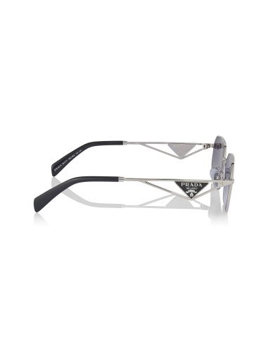 Prada PR A51S 1AB-90A