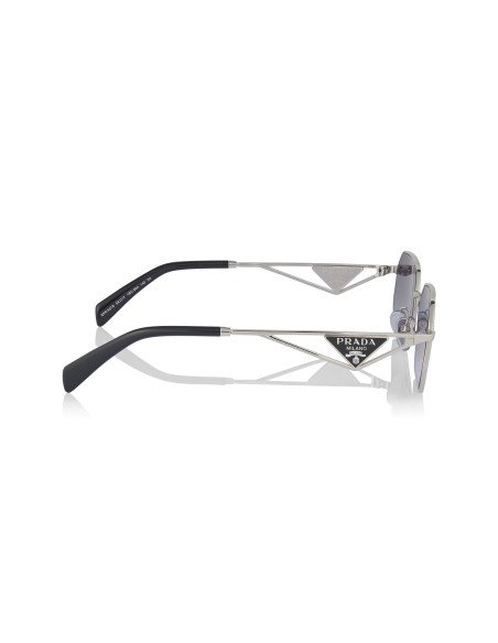 Prada PR A51S 1AB-90A
