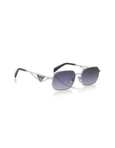 Prada PR A51S 1AB-90A