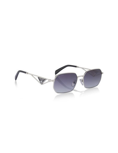 Prada PR A51S 1AB-90A