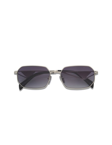 Prada PR A51S 1AB-90A