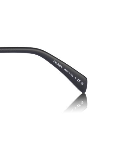 Prada PR A51S 1AB-90A