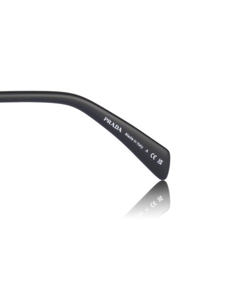 Prada PR A51S 1AB-90A