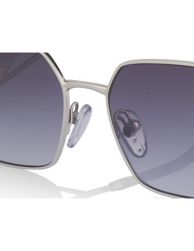 Prada PR A51S 1AB-90A