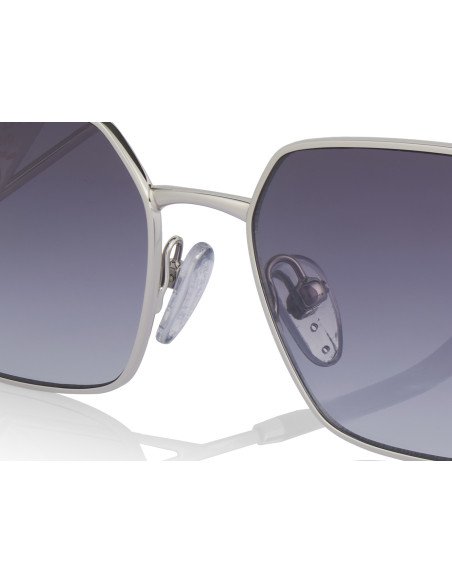 Prada PR A51S 1AB-90A