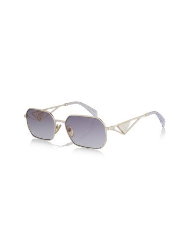 Prada PR A51S ZVN30C