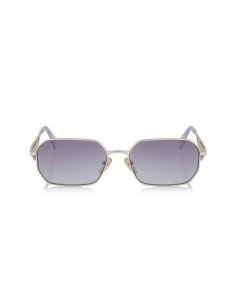 Prada PR A51S ZVN30C 2