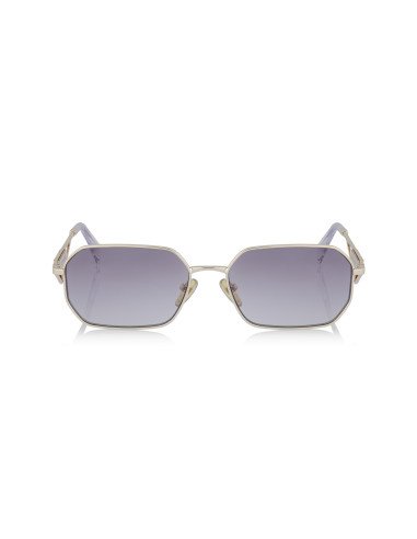 Prada PR A51S ZVN30C