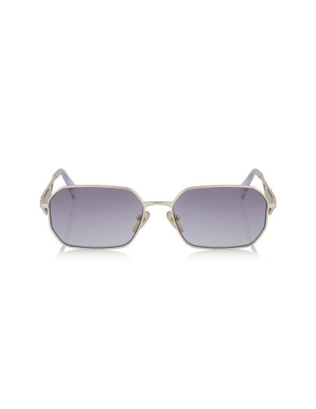 Prada PR A51S ZVN30C