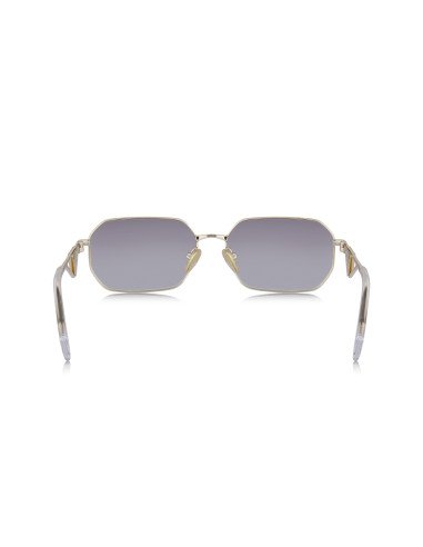 Prada PR A51S ZVN30C