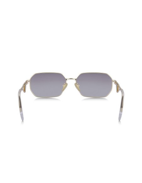 Prada PR A51S ZVN30C