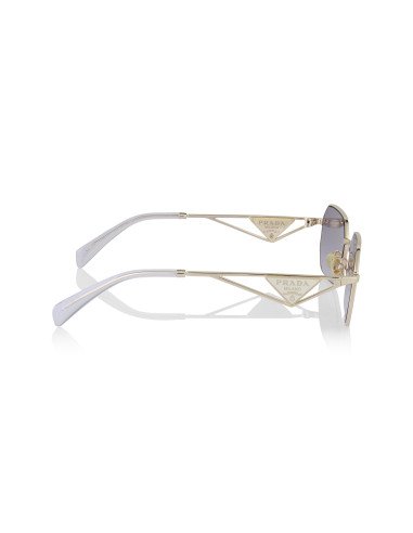 Prada PR A51S ZVN30C