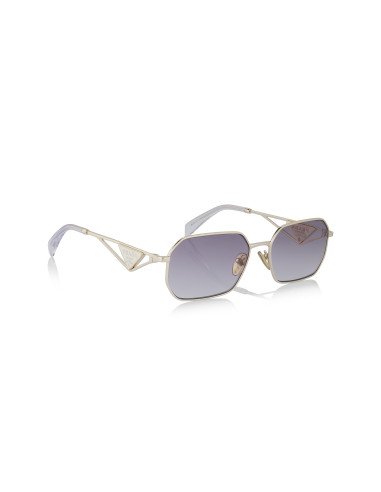 Prada PR A51S ZVN30C
