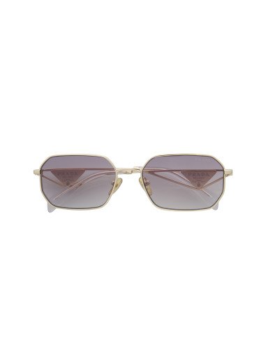 Prada PR A51S ZVN30C