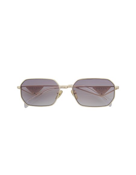 Prada PR A51S ZVN30C