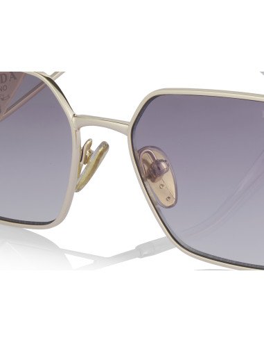 Prada PR A51S ZVN30C