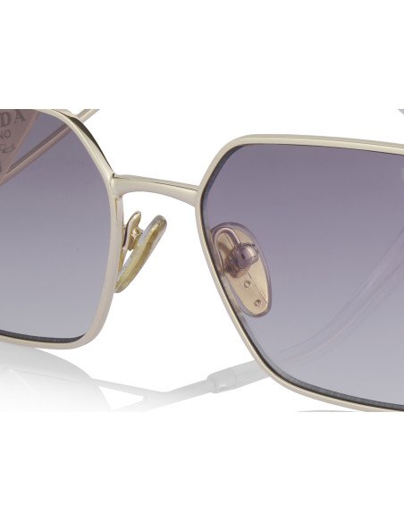 Prada PR A51S ZVN30C