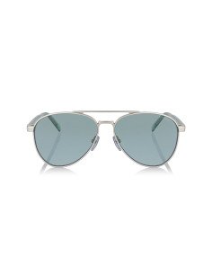 Prada SPR B06S 16K-08N 2