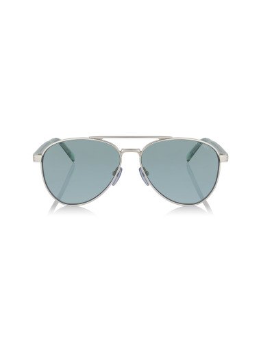 Prada SPR B06S 16K-08N