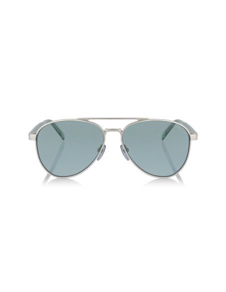 Prada SPR B06S 16K-08N