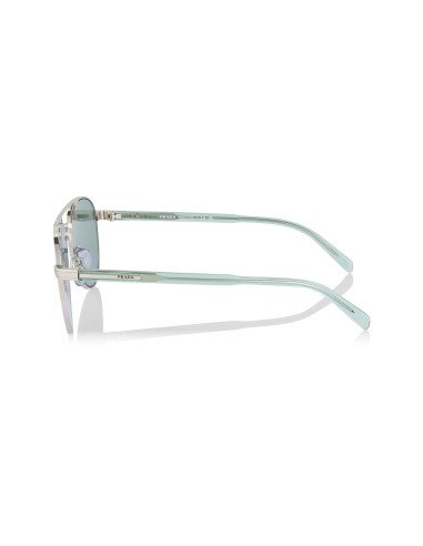 Prada SPR B06S 16K-08N